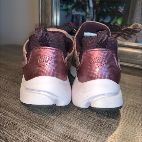 Nike Presto Fly Special Edition - Picture 4 of 6